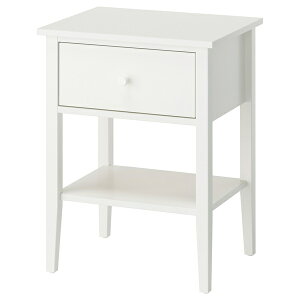 [IKEA/CPA/ʔ]GULLABERG Ox TChe[u, zCg/o1it I1t[D](c)(00561741)