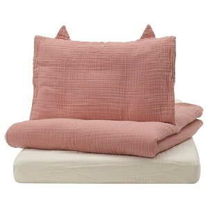 [IKEA/CPA/ʔ]GULDVAVARE Oh@F xr[xbhpl3_Zbg, y[sN/x[W[B](a)(00588585)
