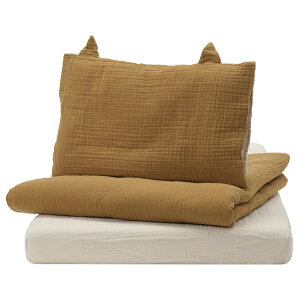 [IKEA/CPA/ʔ]GULDVAVARE Oh@F xr[xbhpl3_Zbg, _[NCG[/x[W[B](c)(10530283)