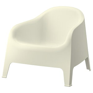 [IKEA/CPA/ʔ]SKARPO XJ|[ A[`FA Op, x[W[J](b)(30575812)