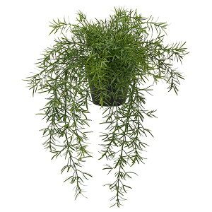 [IKEA/CPA/ʔ]FEJKA tFCJ lHϗtA, /Op AXpKX/艺^[A](b)(30593241)