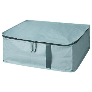 [IKEA/CPA/ʔ]SACKKARRA ZbNVF [P[X, ^[RCY[B](b)(40591864)