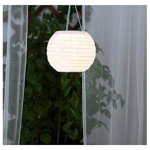 [IKEA/CPA/ʔ]SOLVINDEN \Bf LEDzdry_gv, Op/` zCg[A](b)(40593052)