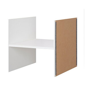 [IKEA/CPA/ʔ]KALLAX JbNX CT[g I1t, zCg[C](d)(10423725)