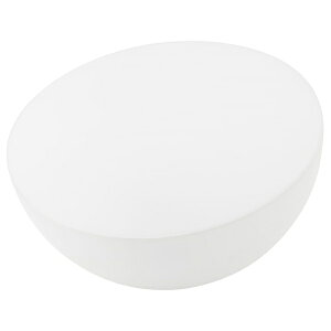[IKEA/CPA/ʔ]SOLVINDEN \Bf LEDzdrƖ, Op/ zCg[A](b)(40593702)