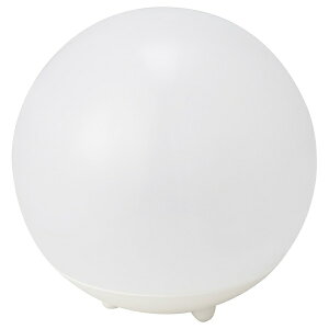 [IKEA/CPA/ʔ]SOLVINDEN \Bf LEDzdrtAv, Op/` zCg[B](b)(30593019)