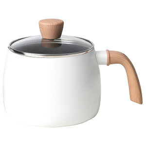 [IKEA/CPA/ʔ]MANGOFISK }StBXN Ў ӂt, тh~H/zCg[B](b)(20587170)
