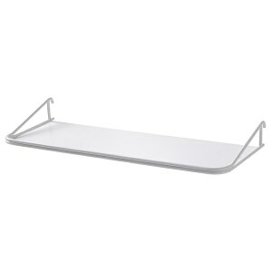 [IKEA/CPA/ʔ]SKADIS XR[fBX fBXvCVFt, zCg[A](b)(00591842)
