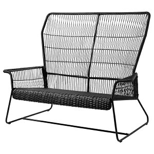 [IKEA/CPA/ʔ]TALLSKAR ^VF[ 2l|\t@ Op, `R[[J](a)(20575153)