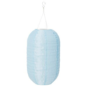 [IKEA/CPA/ʔ]SOLVINDEN \Bf LEDzdry_gv, Op/ȉ~` Cgu[[B](b)(20593519)