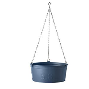 [IKEA/CPA/ʔ]AKERBAR I[Px[ nMOv^[, /Op _[Nu[[B](a)(50584797)