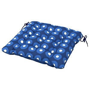 [IKEA/CPA/ʔ]KLOSAN N[T V[gNbV Op, _[Nu[[D](c)(40583821)