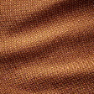 [IKEA/CPA/ʔ]KLAGSHAMN N[OXn Jo[ wNbVp, t@[Q uEIW[B](a)(00551172)