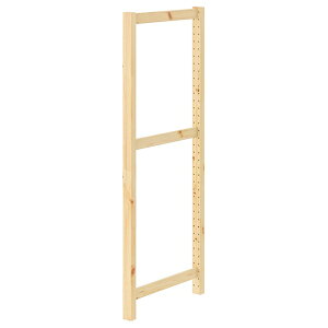 [IKEA/CPA/ʔ]IVAR C[@ TChjbg[D](a)(00525630)