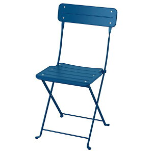 [IKEA/CPA/ʔ]SUNDSO Xh\[ ܂肽݃`FA, _[Nu[ Op[E](c)(10576172)