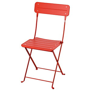 [IKEA/CPA/ʔ]SUNDSO Xh\[ ܂肽݃`FA, uCgbh Op[E](c)(40576175)