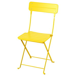 [IKEA/CPA/ʔ]SUNDSO Xh\[ ܂肽݃`FA, uCgCG[ Op[E](c)(20576176)
