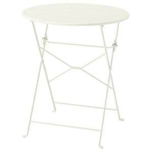 [IKEA/CPA/ʔ]SUNDSO Xh\[ e[u, ItzCg Op[G](a)(20575898)