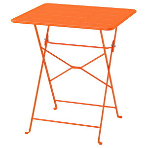 [IKEA/CPA/ʔ]SUNDSO Xh\[ e[u, uCgIW Op[G](c)(30582582)