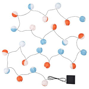 [IKEA/CPA/ʔ]SOLVINDEN \Bf LEDCg`F[ S24, Op zdr/` }`J[[A](b)(10593195)