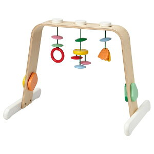 [IKEA/CPA/ʔ]LEKA [J xr[W, o[`ލ/}`J[[C](b)(30575082)