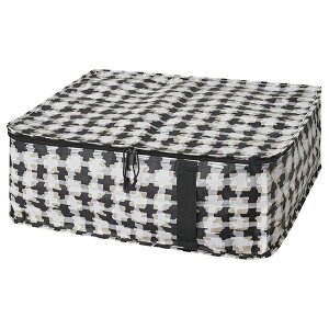 [IKEA/CPA/ʔ]SACKKARRA ZbNVF [P[X, zCg/}`J[[B](b)(20588754)