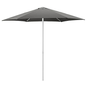 [IKEA/CPA/ʔ]HOGON z[S[ p\, O[[H](b)(40515752)
