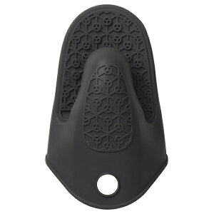 [IKEA/CPA/ʔ]SANDVIVA ThB[@ ~g, VR/_[NO[[A](c)(00587883)