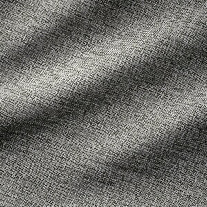 [IKEA/CPA/ʔ]KLAGSHAMN N[OXn Jo[ wNbVp, t@[Q CgO[[B](a)(10551176)