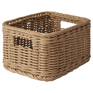 [IKEA/CPA/ʔ]BEKNA xNi oXPbg, vX`bN^[B](b)(40604041)