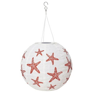 [IKEA/CPA/ʔ]SOLVINDEN \Bf LEDzdry_gv, Op `/bh [B](b)(00593501)