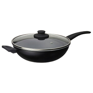 [IKEA/CPA/ʔ]HEMLAGAD w[Kbh ؓ ӂt, тh~H ubN[C](c)(70580920)