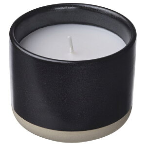 [IKEA/CPA/ʔ]STORTSKON Xg[gV[ A}Lh Z~bNe, x[/ubN[A](c)(70594314)