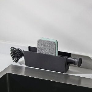 [IKEA/CPA/ʔ]RINNIG jO VNp؂胉bN, ubN[A](c)(60595446)