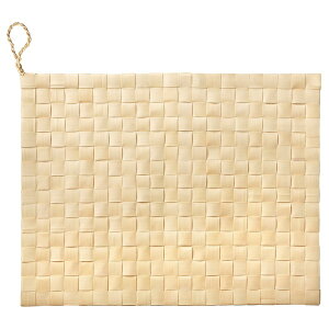 [IKEA/CPA/ʔ]MAVINN [B `}bg, nhCh[B](a)(90594822)