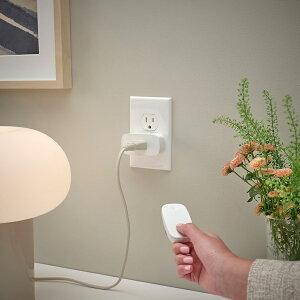 [IKEA/CPA/ʔ]TRETAKT g[^Ng vO Rt, X}[g[A](b)(90569728)