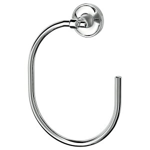 [IKEA/CPA/ʔ]BROFJARDEN u[tF[f ^Iz_[, N[A](b)(70582231)