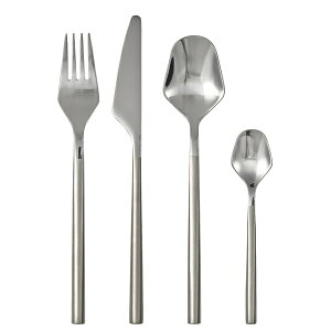[IKEA/CPA/ʔ]FROJDA tC_ Jg[16_Zbg, XeXX`[[A](c)(90581419)