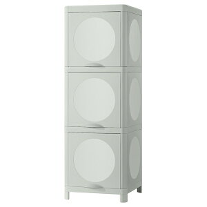 [IKEA/CPA/ʔ]IVOSJON CH[V[ Lrlbg t, O[[C](b)(70573175)
