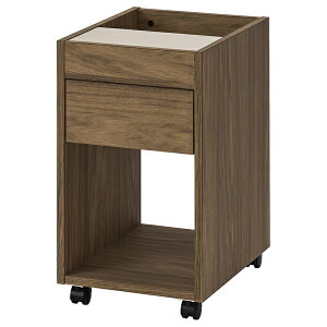 [IKEA/CPA/ʔ]TONSTAD gX^[h ojbg LX^[t, uE XeCI[Nޓ˂[D](b)(70538568)