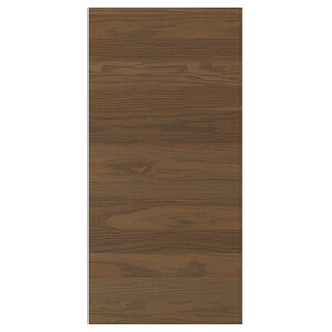 [IKEA/CPA/ʔ]STENSTA Xe[X^ Jo[pl, _[NuE AbVޓ˂[E](a)(80560931)