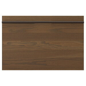 [IKEA/CPA/ʔ]STENSTA Xe[X^ oO, _[NuE AbVޓ˂[D](a)(70560936)
