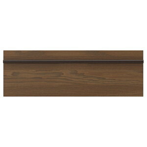 [IKEA/CPA/ʔ]STENSTA Xe[X^ oO, _[NuE AbVޓ˂[C](a)(90560935)