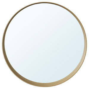 [IKEA/CPA/ʔ]STOCKHOLM XgbNz ~[, I[Nޓ˂[H](a)(70591589)