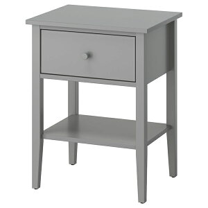 [IKEA/CPA/ʔ]GULLABERG Ox TChe[u, O[/o1it I1t[D](a)(80561742)