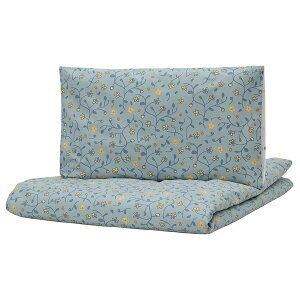 [IKEA/CPA/ʔ]GULDVAVARE Oh@F |zcJo[Jo[1 xr[xbhp, u[/zCg t[p^[[A](b)(80573636)