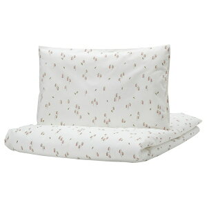 [IKEA/CPA/ʔ]GULDVAVARE Oh@F |zcJo[Jo[1 xr[xbhp, zCg/t[p^[[A](b)(70573632)