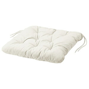 [IKEA/CPA/ʔ]KUDDARNA Nb_i V[gNbV Op, CgO[x[W[C](b)(70547228)