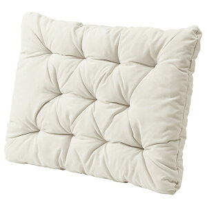 [IKEA/CPA/ʔ]KUDDARNA Nb_i wNbV Op, CgO[x[W[D](b)(70547252)