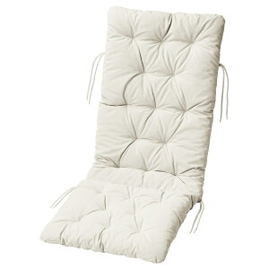 [IKEA/CPA/ʔ]KUDDARNA Nb_i V[g/w NbV Op, CgO[x[W[E](c)(80547242)